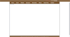 Desktop Screenshot of cincodemicro.com